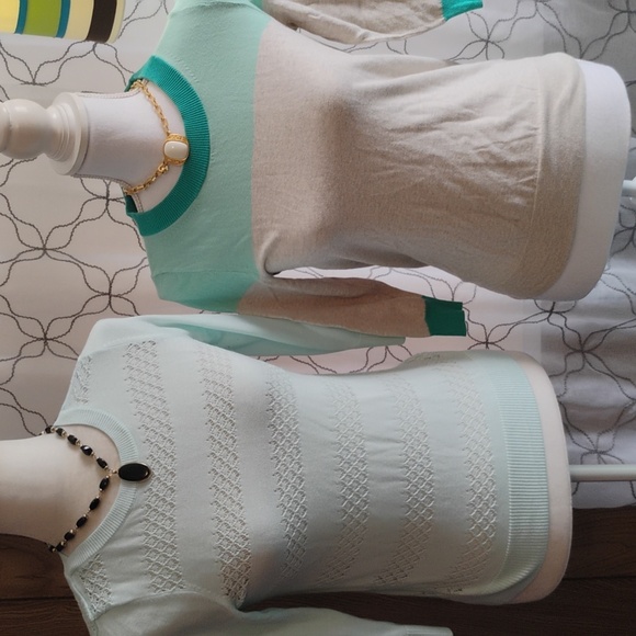 Liz Claiborne Bundle - Picture 7 of 9